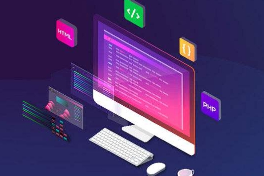 做网站时找的网站制作公司至关重要