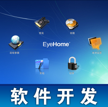 重新制定网站从这些方面考虑并选择网站建设公司更为稳妥