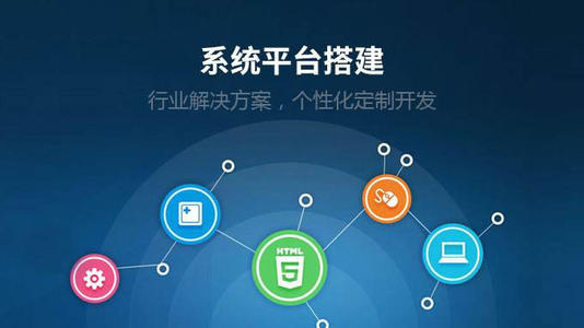中小公司网站设计不可完全模仿或迷信大企业风格